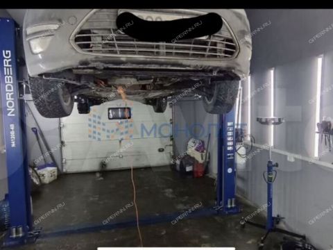 ul-gordeevskaya-d-199a фото