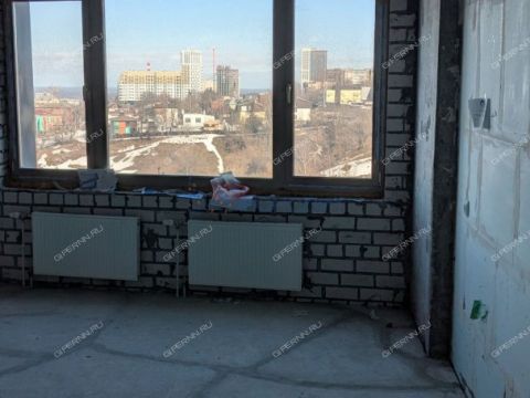 3-komnatnaya-ul-marshala-bagramyana-d-3 фото