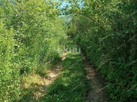 nizhegorodskiy-rayon фото