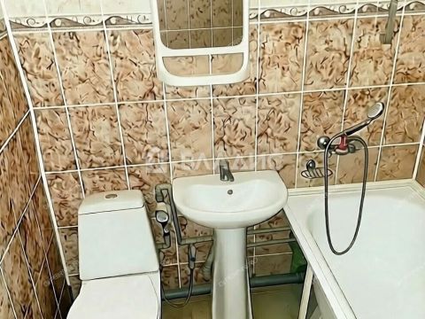 1-komnatnaya-gorod-bor-gorodskoy-okrug-bor фото