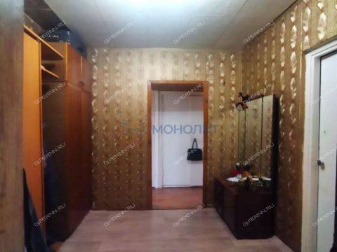 dom-derevnya-korobovo-fedurinskiy-selsovet-gorodeckiy-rayon фото