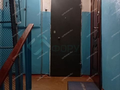 1-komnatnaya-pos-cherepichnyy-d-11 фото