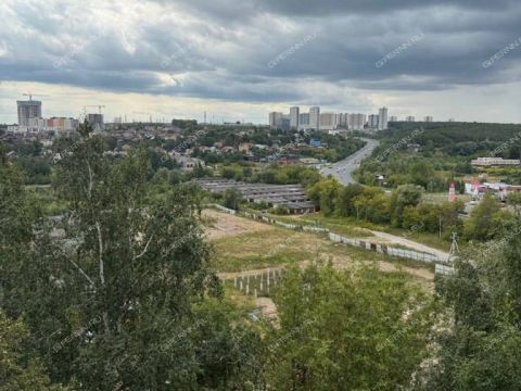 2-komnatnaya-ul-vaneeva-d-116 фото