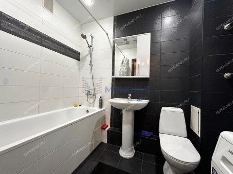 2-komnatnaya-ul-krasnozvezdnaya-d-35 фото