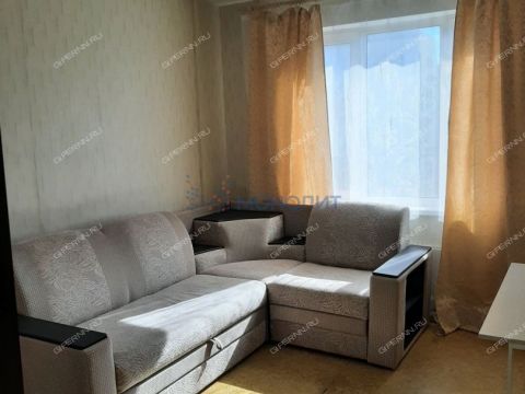 2-komnatnaya-ul-akademika-saharova-d-117-k1 фото