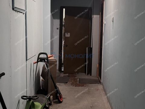 3-komnatnaya-ul-proletarskaya-d-8 фото