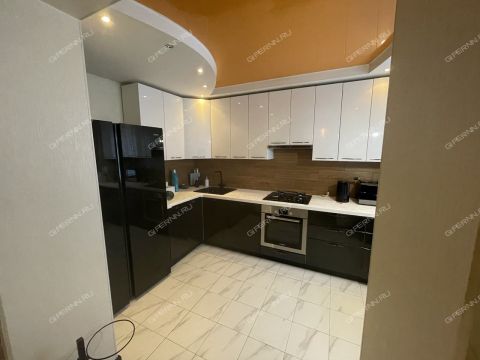 3-komnatnaya-ul-proletarskaya-d-1 фото