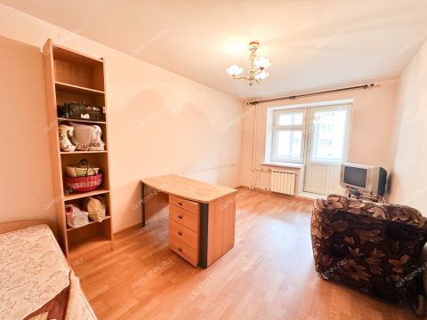 2-komnatnaya-ul-gornaya-d-11-k2 фото