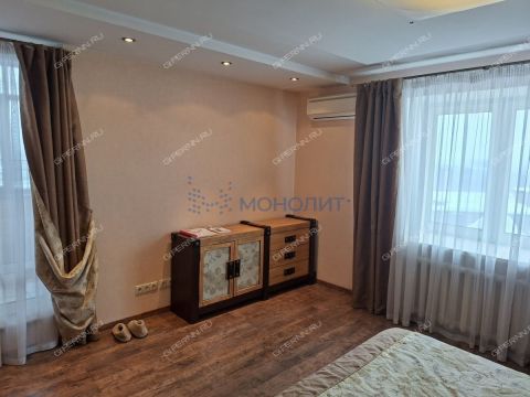 4-komnatnaya-ul-rodionova-d-197-k1 фото