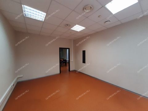 timiryazeva-ul-d-15-2 фото
