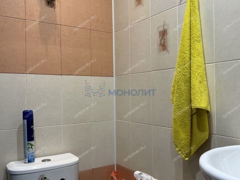 3-komnatnaya-prosp-molodezhnyy-d-33 фото