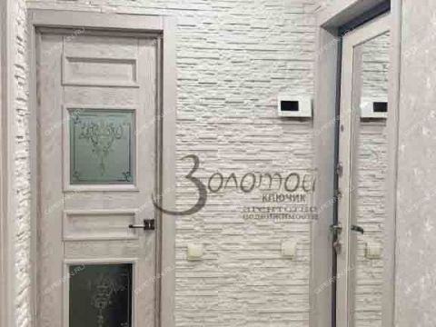 3-komnatnaya-ul-dargomyzhskogo-d-19-k4 фото