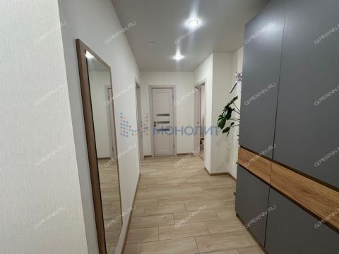 3-komnatnaya-ul-kopernika-d-2 фото