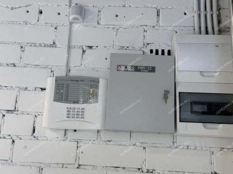 gorod-kstovo-kstovskiy-rayon фото