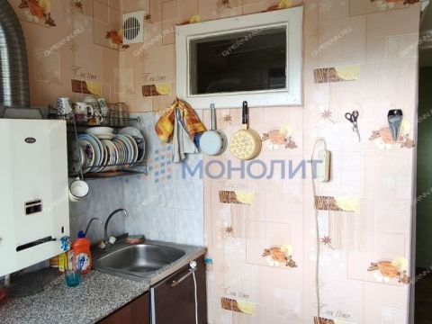 2-komnatnaya-gorod-bogorodsk-bogorodskiy-municipalnyy-okrug фото