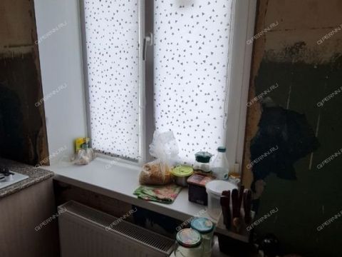 1-komnatnaya-ul-mineeva-d-25 фото