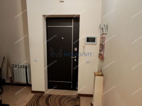 3-komnatnaya-ul-borisa-panina-d-7v фото