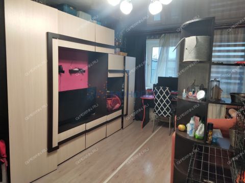 1-2-doma-poselok-dubenki-pr-vadskiy-d-5 фото