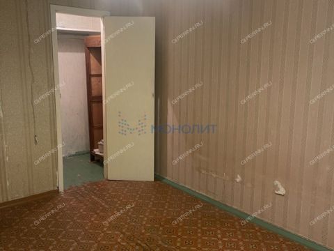 2-komnatnaya-ul-krylova-d-14a фото