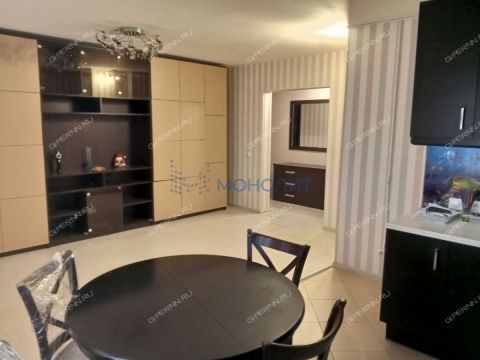 2-komnatnaya-ul-vyatskaya-d-1 фото