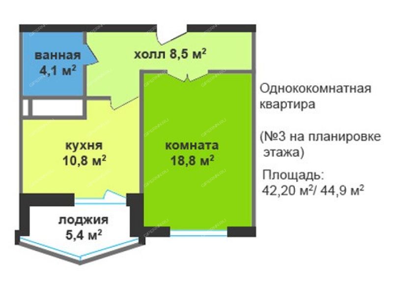 1 комнатная квартира в нижнем новгороде. Планировки квартир на Лысогорской. Планировка 2 квартиры на ул Лысогорской. Планировка дома Лысогорская 89 д. Улица Лысогорная Нижний Новгород.