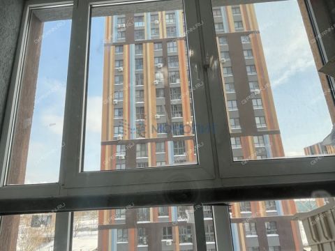 1-komnatnaya-ul-gleba-uspenskogo-d-1-k7 фото