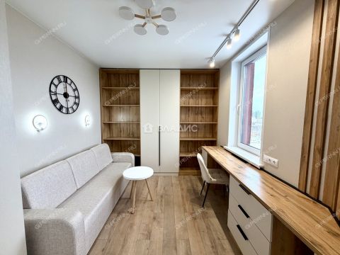 2-komnatnaya-ul-rodionova-d-202 фото