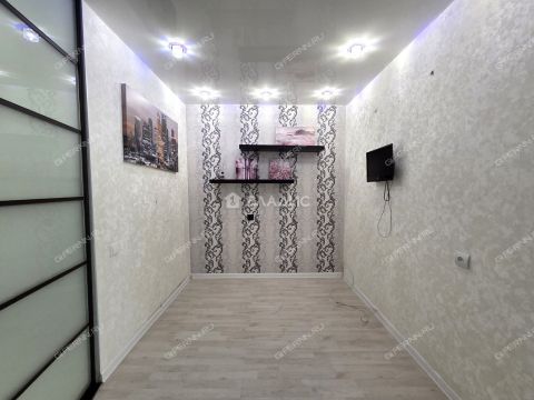 1-komnatnaya-prosp-soyuznyy-d-2v фото