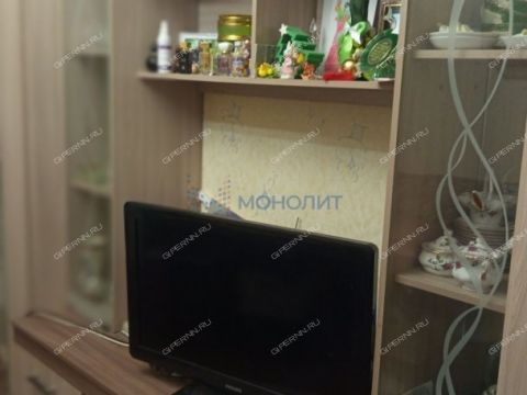 1-komnatnaya-ul-chaadaeva-d-41 фото