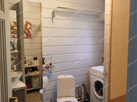 dom-grin-park-mkr-dalnekonstantinovskiy-rayon фото