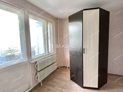 3-komnatnaya-ul-geroya-sovetskogo-soyuza-prygunova-d-20 фото