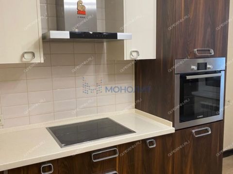 2-komnatnaya-ul-pervocvetnaya-d-4-k2 фото