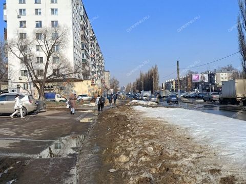 1-komnatnaya-prosp-lenina-d-45 фото