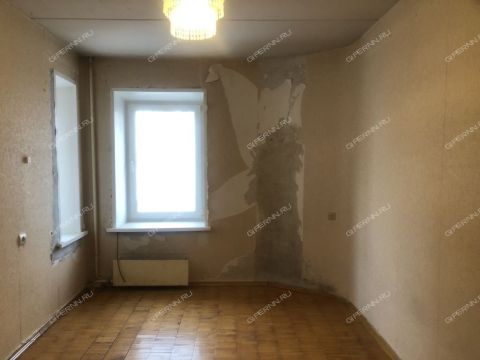 4-komnatnaya-prosp-gagarina-d-103 фото