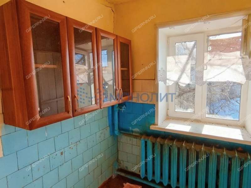 дом на Дорожной улице село Алешково