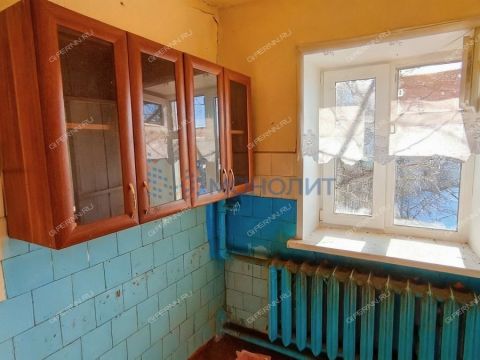 dom-selo-aleshkovo-bogorodskiy-municipalnyy-okrug фото