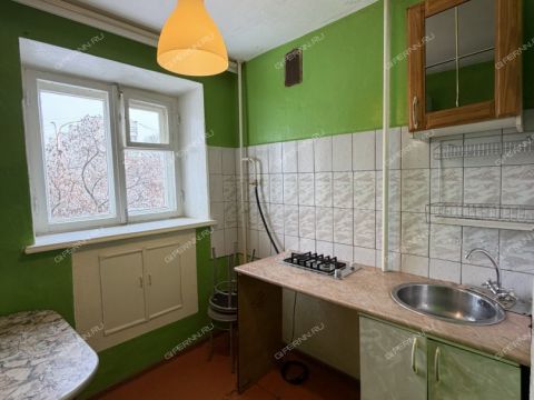 1-komnatnaya-gorod-kstovo-kstovskiy-rayon фото