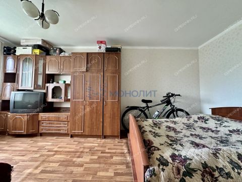 1-komnatnaya-ul-narodnaya-d-42 фото