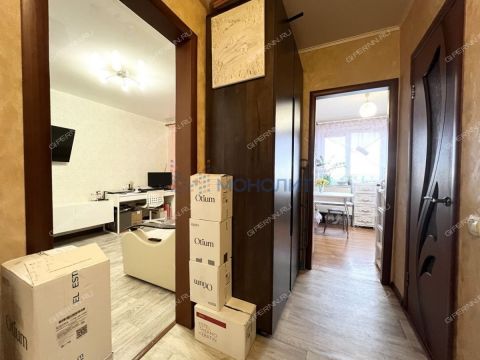 1-komnatnaya-ul-sovetskoy-armii-d-10a фото