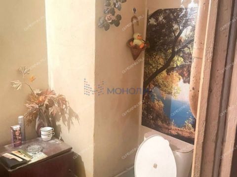 1-komnatnaya-nab-volzhskaya-d-9 фото