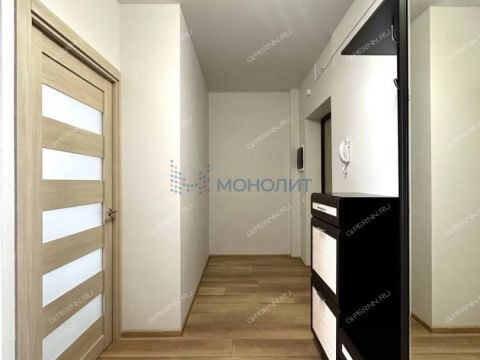 1-komnatnaya-ul-osharskaya-d-80 фото