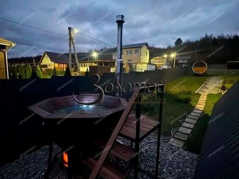 дом на Казанская село Бармино