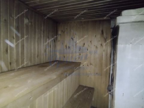 dom-gorod-chkalovsk-gorodskoy-okrug-chkalovsk фото