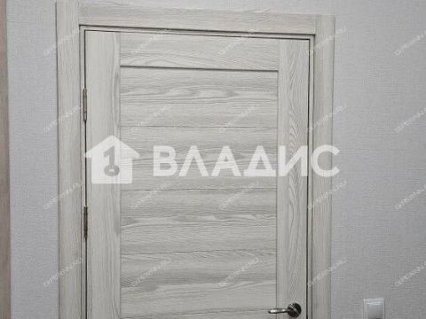 1-komnatnaya-ul-borisa-panina-d-3 фото