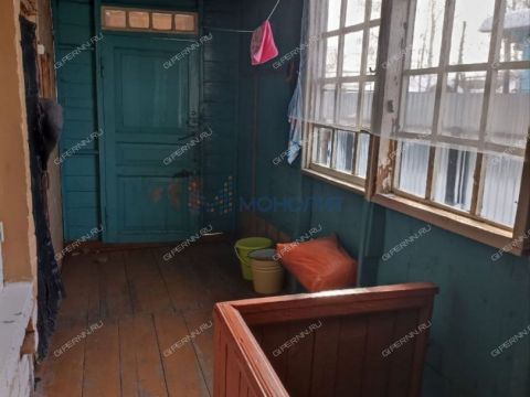 1-2-doma-derevnya-koposovo-ul-akademika-vavilova-d-117 фото