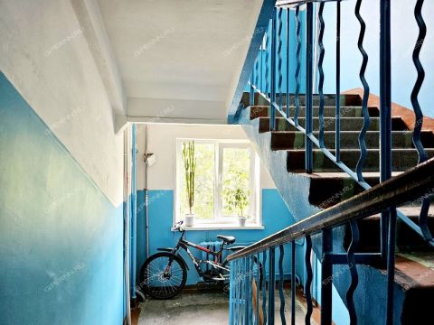 2-komnatnaya-ul-geroya-sovetskogo-soyuza-prygunova-d-5 фото