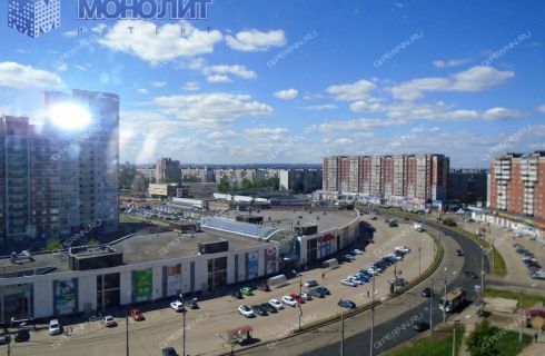 Социум ул плотникова 4 нижний новгород фото