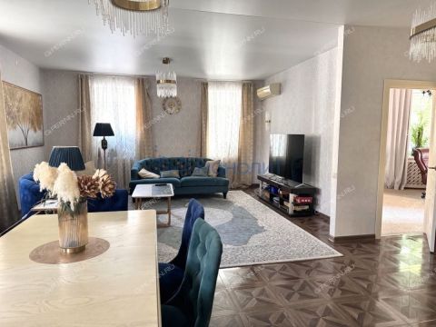 6-komnatnaya-ul-novaya-d-55d фото