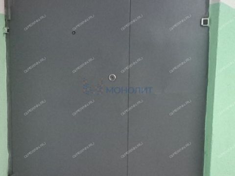 2-komnatnaya-ul-tropinina-d-51 фото