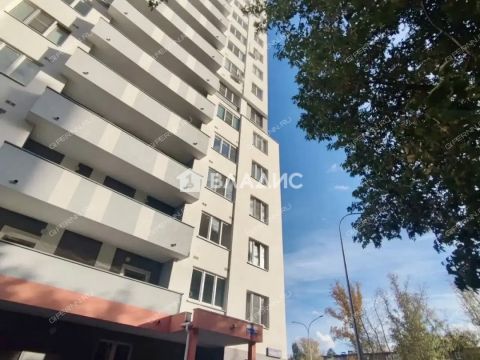 1-komnatnaya-ul-radio-d-10 фото